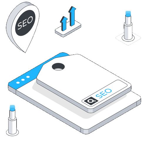 SEO Tools